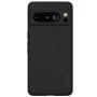 Nillkin Super Frosted Shield Pro Matte cover case for Google Pixel 8 Pro order from official NILLKIN store